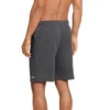 Jockey Men's Performance Knit 9" Short
