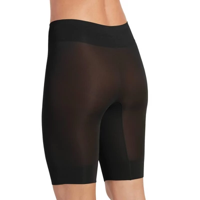 Jockey Women's Skimmies Cooling Slipshort 3 Jockey Women's Skimmies Cooling Slipshort