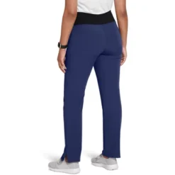 Jockey Women's Ultimate Maternity Scrub Pant