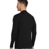 Jockey Men's Thermal Long Sleeve Mock Neck 1 Jockey Men's Thermal Long Sleeve Mock Neck -Jockey Store GUEST f3d06117 a39d 4495 8d81 00a056cf18a7