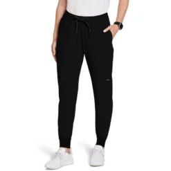 Jockey Women's Cargo Scrub Jogger 8 Jockey Women's Cargo Scrub Jogger -Jockey Store GUEST f5e0aa5f c85f 4c5d 82d2 821ce8f3e9d9