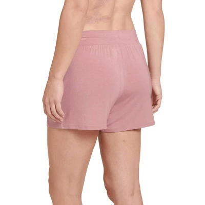 Jockey Women's Soft Touch Modal Short 3 Jockey Women's Soft Touch Modal Short