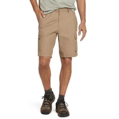 Jockey Men's Outdoors Cargo Short 7 Jockey Men's Outdoors Cargo Short - Image 5