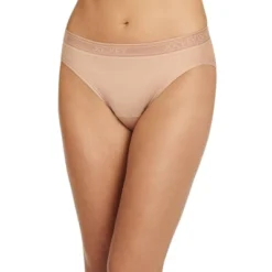 Jockey Women's Worry Free Microfiber Moderate Absorbency Bikini 14 Jockey Women's Worry Free Microfiber Moderate Absorbency Bikini -Jockey Store GUEST f750bc7b 85cd 42a2 aa0e a7d66fd51394