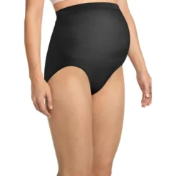 Jockey Women's Maternity Over The Belly Brief 7 Jockey Women's Maternity Over The Belly Brief -Jockey Store GUEST f9cdb34d 843e 4a31 ad37 ad0552275110