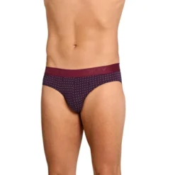 Jockey Men Lightweight Travel Microfiber Brief -Jockey Store GUEST fa867bd7 8671 4ee4 93fd 93737b3e2bcd