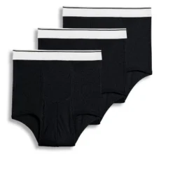 Jockey Men Pouch Brief - 3 Pack 17 Jockey Men Pouch Brief - 3 Pack -Jockey Store GUEST fb7fa810 ce82 4ede 8fd5 975267f343f5
