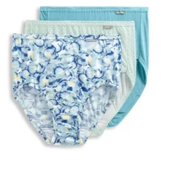 Jockey Womens Plus Size Elance Brief 3 Pack Underwear Briefs 100% Cotton 38 Jockey Womens Plus Size Elance Brief 3 Pack Underwear Briefs 100% Cotton -Jockey Store GUEST fc20e210 ed6e 4ced 9d38 cd015fddc7d0