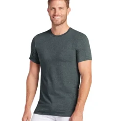 Jockey Men's Slim Fit Cotton Stretch Crew Neck T-Shirt - 2 Pack 11 Jockey Men's Slim Fit Cotton Stretch Crew Neck T-Shirt - 2 Pack -Jockey Store GUEST fc7770e5 1e73 41be 9228 93d88b9eb38d