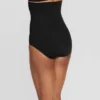 Jockey Generation™ Women's Slimming High-Waist Briefs 2 Jockey Generation™ Women's Slimming High-Waist Briefs -Jockey Store GUEST fde2c037 76e1 4296 a14c 38de2d187561