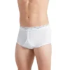 Jockey Men's Big Man Classic Brief - 12 Pack 1 Jockey Men's Big Man Classic Brief - 12 Pack -Jockey Store GUEST fede98fc 9123 416f aa74 6d355ac467ec