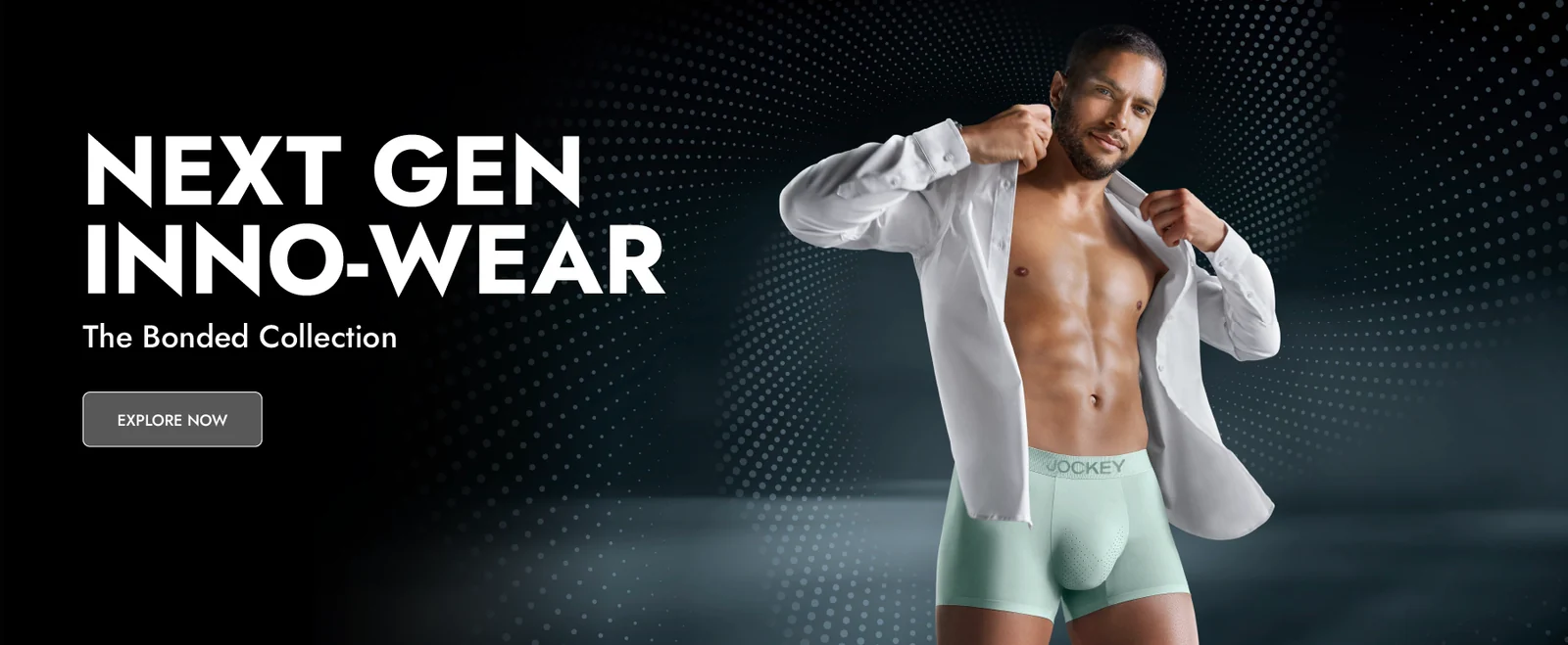 Jockey Store -Jockey Store 2 MIW Desktop 38debdd9 add8 4652 8807 972ad6623865