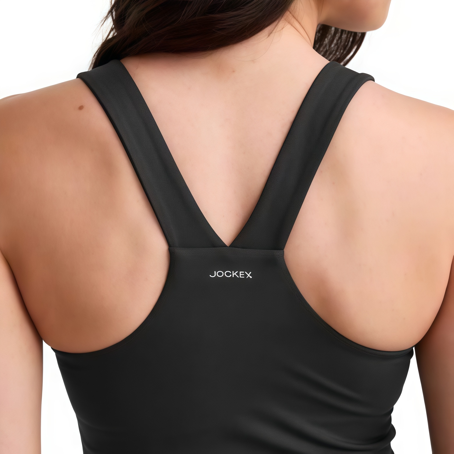 Jockey Store -Jockey Store BeautyPlus Image Enhancer 1764815873798