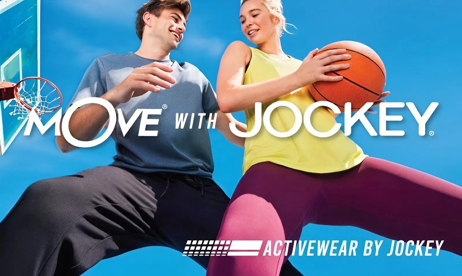 Jockey Store -Jockey Store BetterImage 1764814498958 e1764814590117