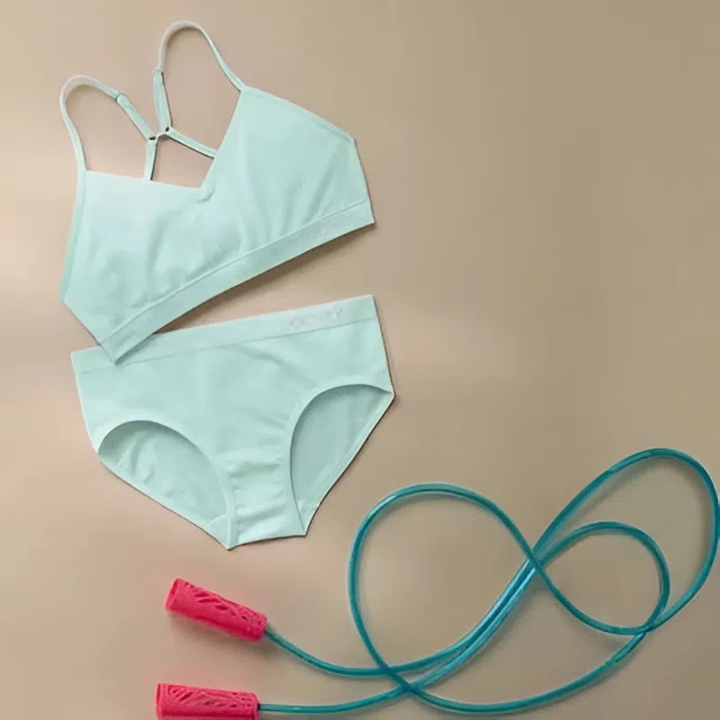 Jockey Store -Jockey Store BetterImage 1764815753529