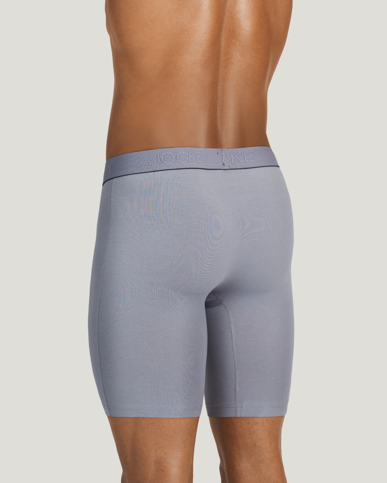 Jockey Store -Jockey Store jockey men 1