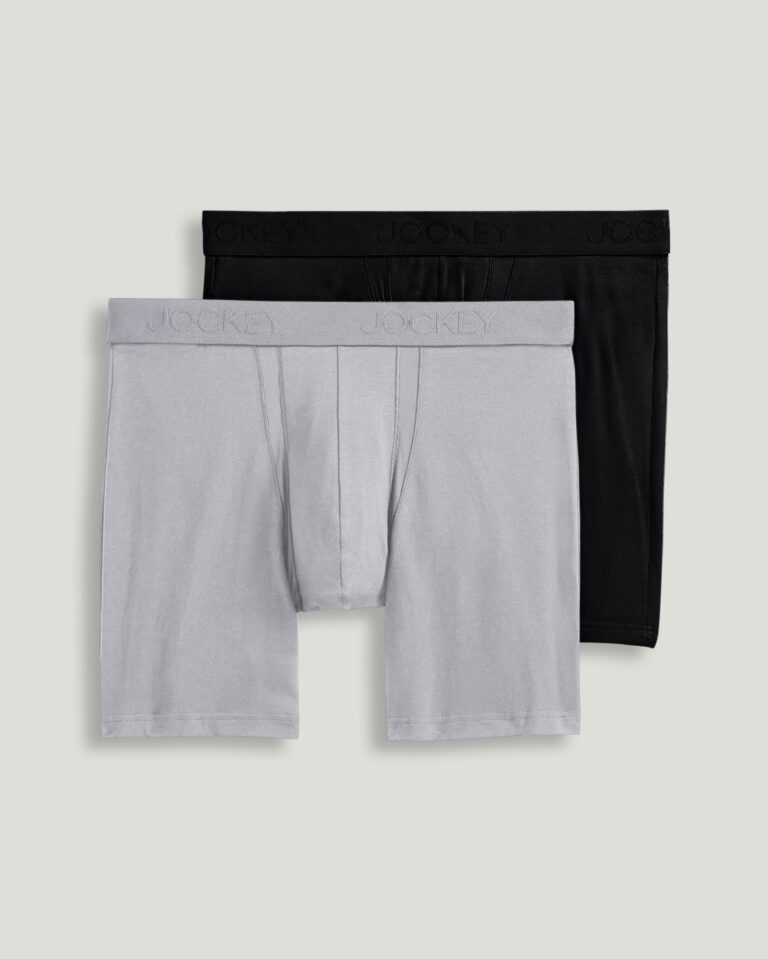 Jockey Store -Jockey Store jockey men